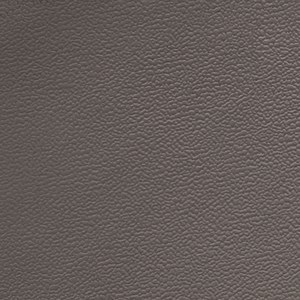 Picture of Johnsonite - Solid Colors Forged Peppercorn