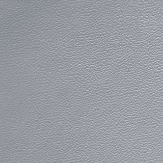 Picture of Johnsonite - Solid Colors Forged Pewter