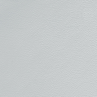 Picture of Johnsonite - Solid Colors Forged Platinum