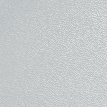 Picture of Johnsonite - Solid Colors Forged Platinum