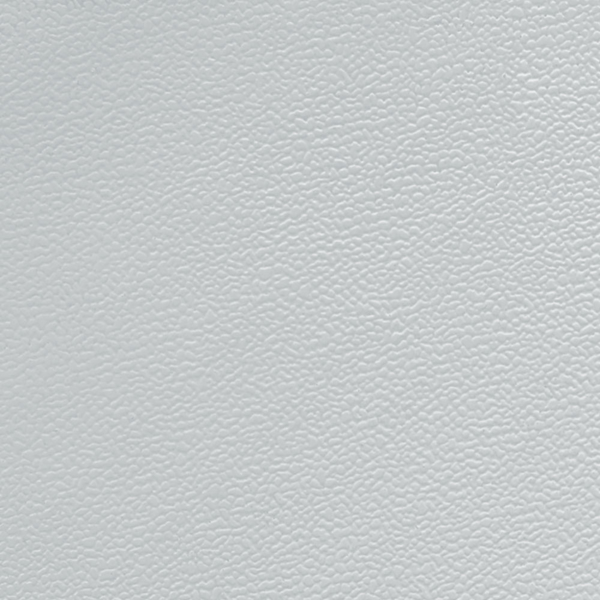 Picture of Johnsonite - Solid Colors Forged Platinum