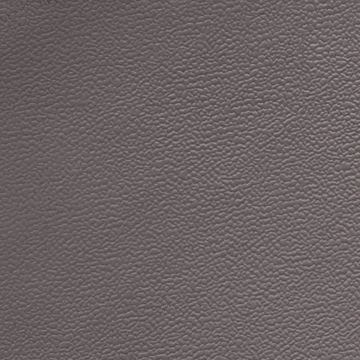 Picture of Johnsonite - Solid Colors Forged Poetry Plum