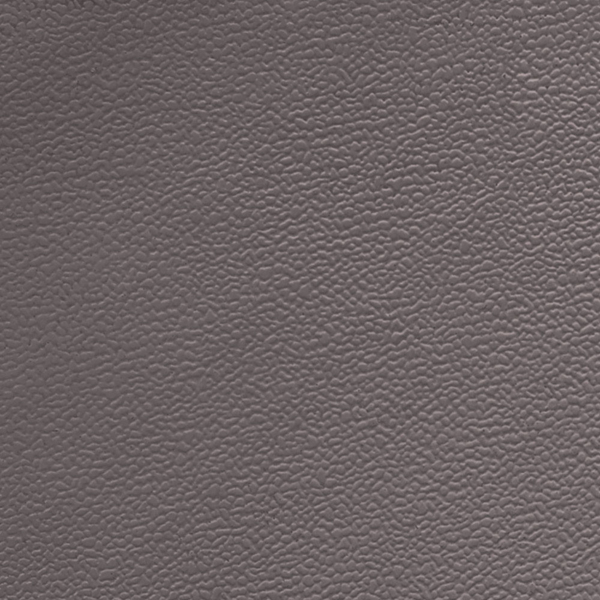 Picture of Johnsonite - Solid Colors Forged Poetry Plum