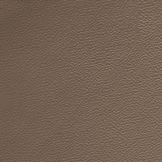 Picture of Johnsonite - Solid Colors Forged Saddlebrook