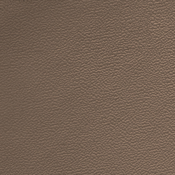 Picture of Johnsonite - Solid Colors Forged Saddlebrook