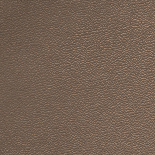 Picture of Johnsonite - Solid Colors Forged Saddlebrook