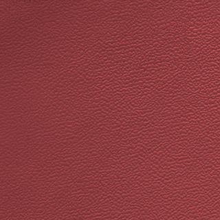Picture of Johnsonite - Solid Colors Forged Salsa