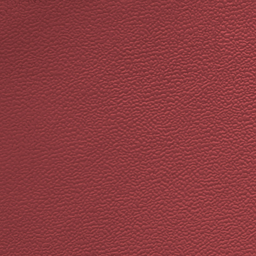 Picture of Johnsonite - Solid Colors Forged Salsa