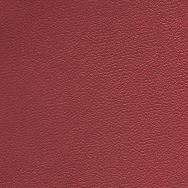 Picture of Johnsonite - Solid Colors Forged Salsa