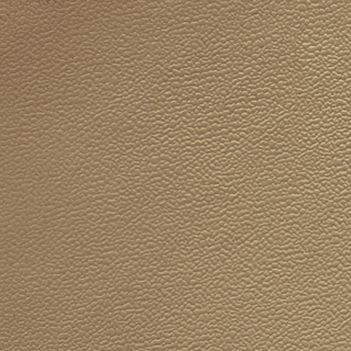 Picture of Johnsonite - Solid Colors Forged Sandalwood