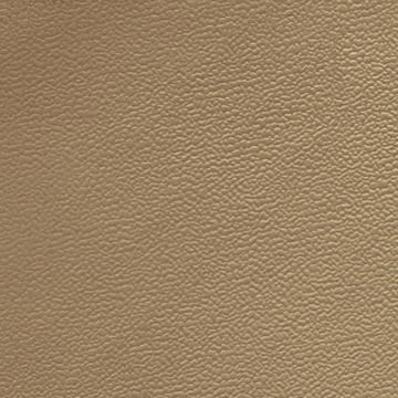 Picture of Johnsonite - Solid Colors Forged Sandalwood