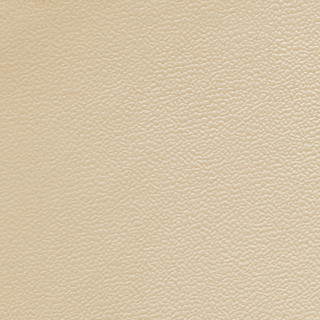 Picture of Johnsonite - Solid Colors Forged Silk