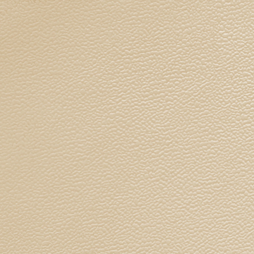 Picture of Johnsonite - Solid Colors Forged Silk