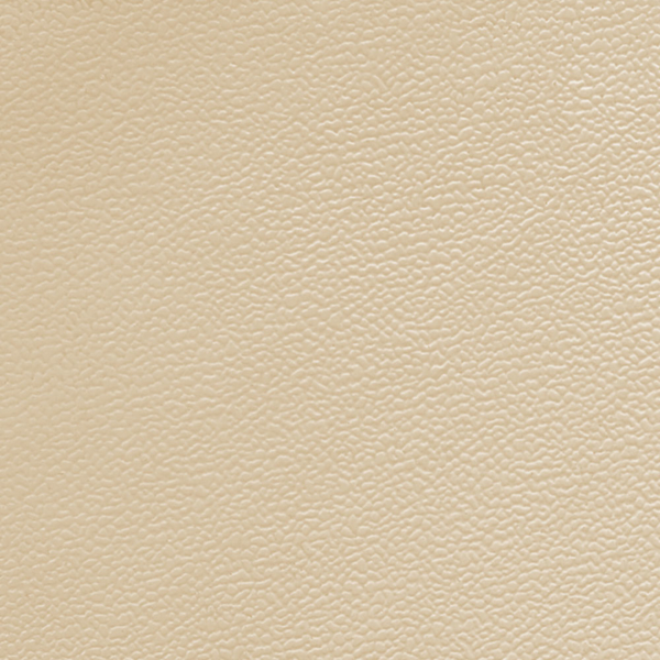 Picture of Johnsonite - Solid Colors Forged Silk