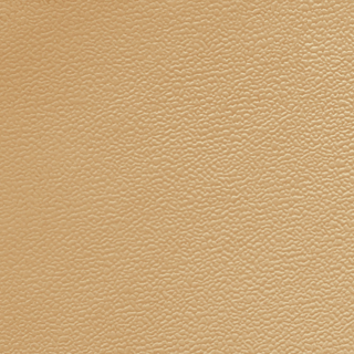 Picture of Johnsonite - Solid Colors Forged Sisal