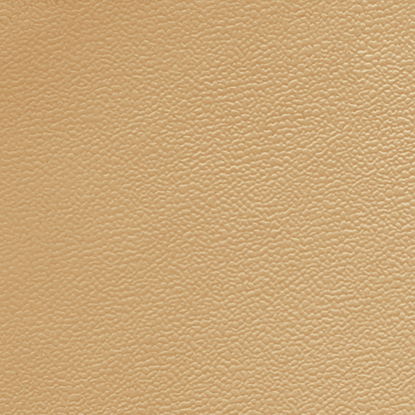 Picture of Johnsonite - Solid Colors Forged Sisal