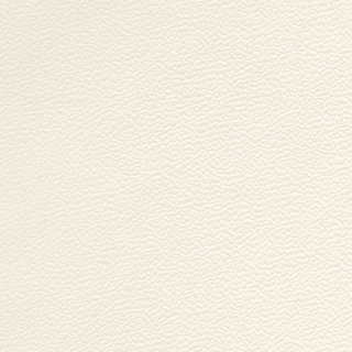 Picture of Johnsonite - Solid Colors Forged Snow White