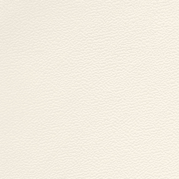 Picture of Johnsonite - Solid Colors Forged Snow White