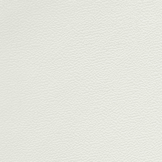 Picture of Johnsonite - Solid Colors Forged Snowbound