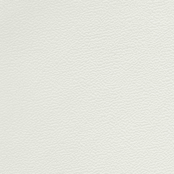 Picture of Johnsonite - Solid Colors Forged Snowbound