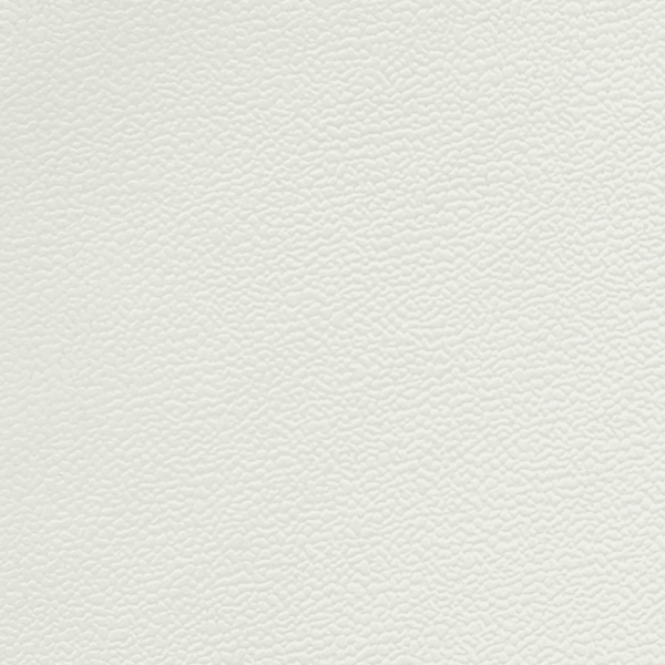 Picture of Johnsonite - Solid Colors Forged Snowbound