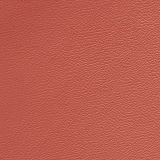 Picture of Johnsonite - Solid Colors Forged Spicy Chip
