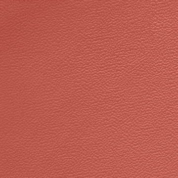 Picture of Johnsonite - Solid Colors Forged Spicy Chip