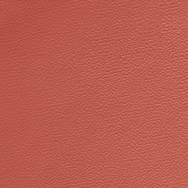 Picture of Johnsonite - Solid Colors Forged Spicy Chip
