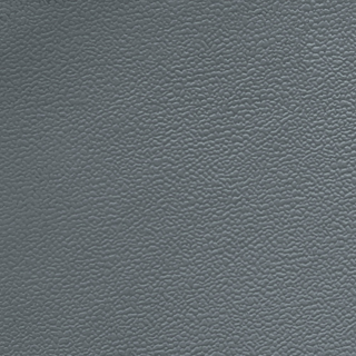 Picture of Johnsonite - Solid Colors Forged Storm Cloud