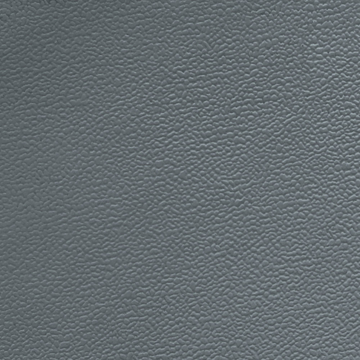 Picture of Johnsonite - Solid Colors Forged Storm Cloud