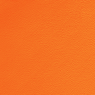Picture of Johnsonite - Solid Colors Forged Tangerine Tango