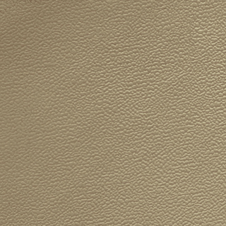 Picture of Johnsonite - Solid Colors Forged Tannery