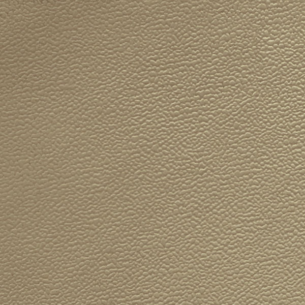 Picture of Johnsonite - Solid Colors Forged Tannery