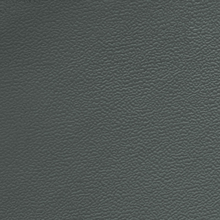 Picture of Johnsonite - Solid Colors Forged Thunder