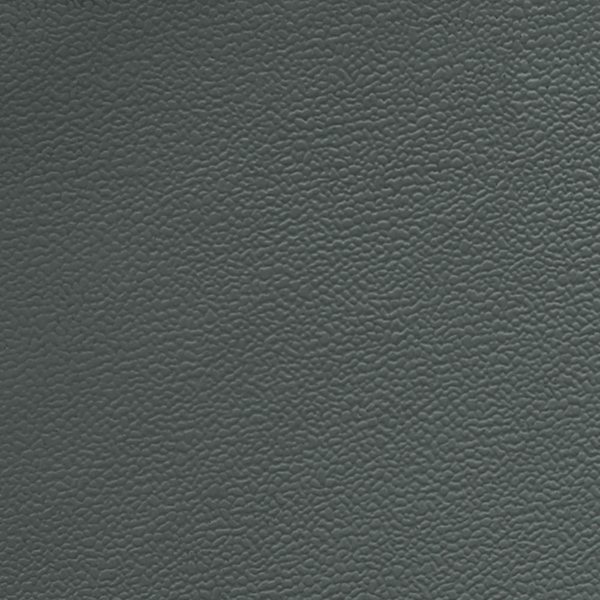 Picture of Johnsonite - Solid Colors Forged Thunder