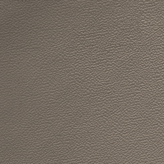 Picture of Johnsonite - Solid Colors Forged Toast