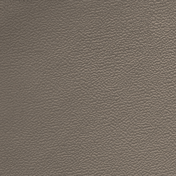 Picture of Johnsonite - Solid Colors Forged Toast