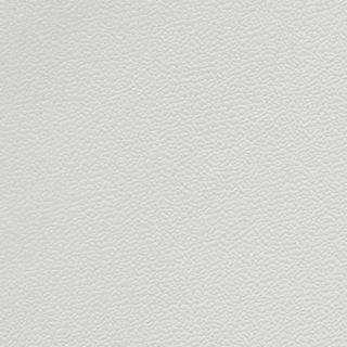 Picture of Johnsonite - Solid Colors Forged Vapor Grey