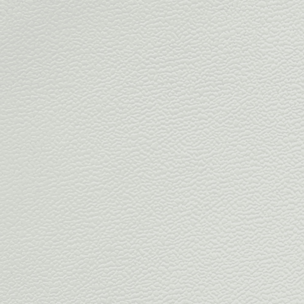 Picture of Johnsonite - Solid Colors Forged Vapor Grey