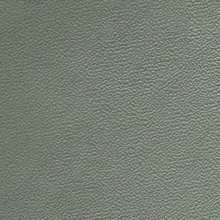Picture of Johnsonite - Solid Colors Forged Vaporize
