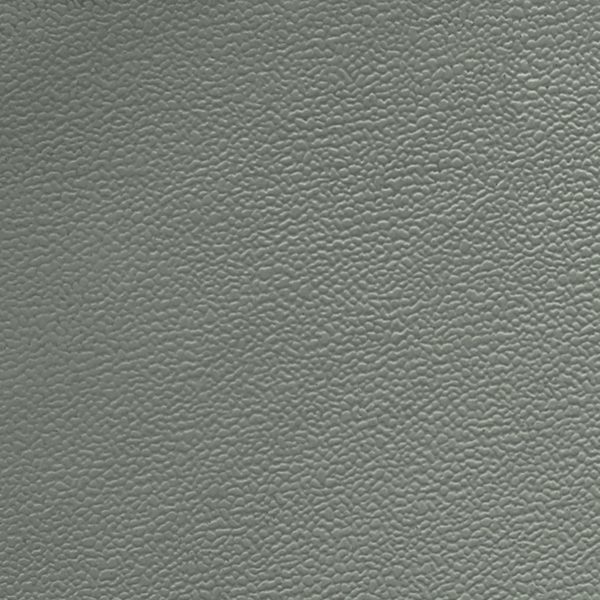 Picture of Johnsonite - Solid Colors Forged Vaporize
