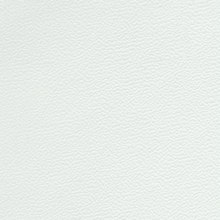 Picture of Johnsonite - Solid Colors Forged White