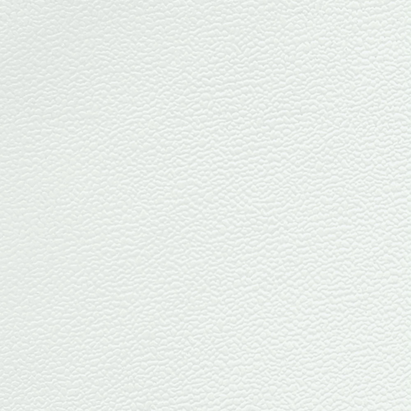 Picture of Johnsonite - Solid Colors Forged White