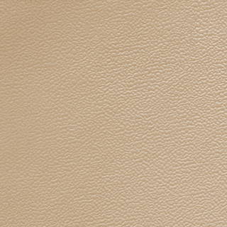 Picture of Johnsonite - Solid Colors Forged Wicker