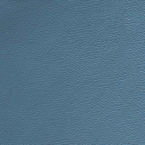 Picture of Johnsonite - Solid Colors Forged Windsor Blue