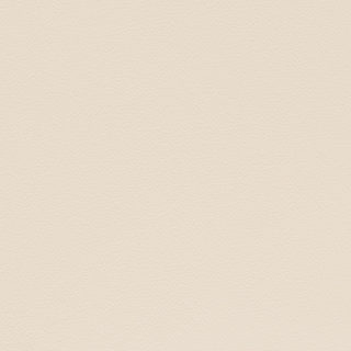 Picture of Johnsonite - Solid Colors Hammered Antique White