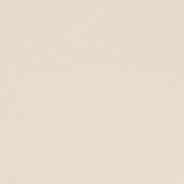 Picture of Johnsonite - Solid Colors Hammered Antique White