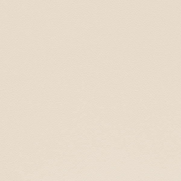 Picture of Johnsonite - Solid Colors Hammered Antique White