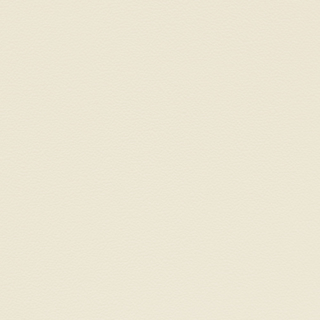 Picture of Johnsonite - Solid Colors Hammered Bone White