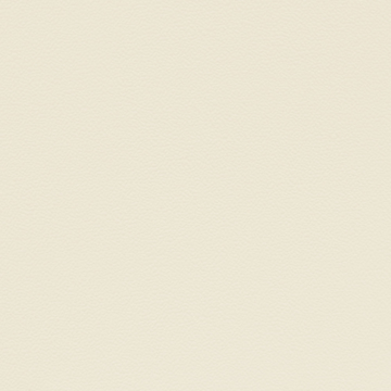 Picture of Johnsonite - Solid Colors Hammered Bone White